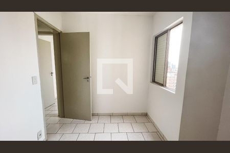 Quarto 2 de apartamento à venda com 2 quartos, 56m² em Tucuruvi, São Paulo