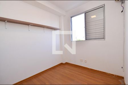 Quarto2 de apartamento à venda com 3 quartos, 130m² em Santo Antônio, Belo Horizonte