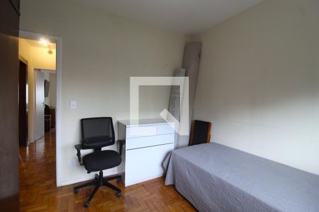 Quarto 1 de apartamento à venda com 2 quartos, 95m² em Itaim Bibi, São Paulo