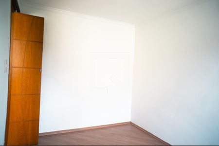 Quarto 2 de apartamento para alugar com 2 quartos, 48m² em Jardim Torino, Cotia