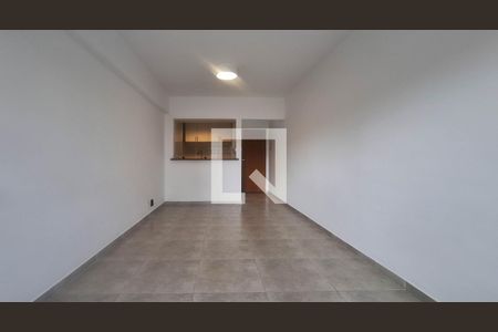 Sala de apartamento à venda com 2 quartos, 66m² em Vila Olímpia, São Paulo
