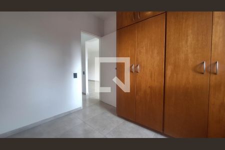 Quarto de apartamento à venda com 2 quartos, 66m² em Vila Olímpia, São Paulo