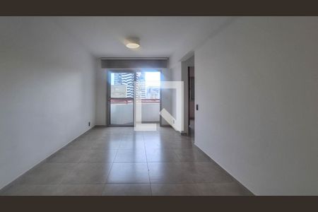 Apartamento à venda com 2 quartos, 66m² em Vila Olímpia, São Paulo