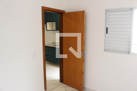 Quarto 1 de apartamento para alugar com 2 quartos, 40m² em Parada Inglesa, São Paulo