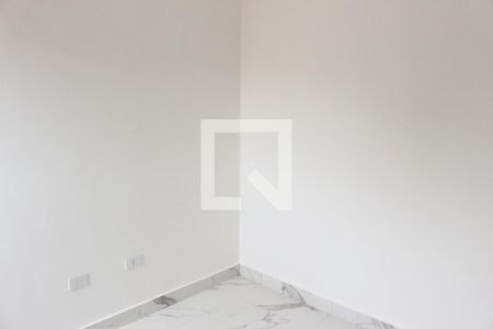 Quarto 2 de apartamento para alugar com 2 quartos, 40m² em Parada Inglesa, São Paulo