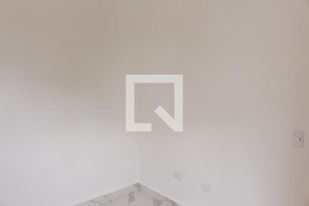 Quarto 1 de apartamento para alugar com 2 quartos, 40m² em Parada Inglesa, São Paulo