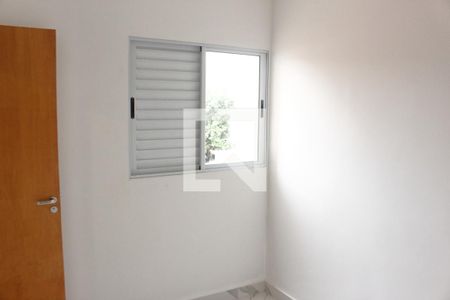 Quarto 1 de apartamento para alugar com 2 quartos, 40m² em Parada Inglesa, São Paulo