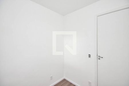 Quarto 1 de apartamento à venda com 2 quartos, 34m² em Campo Limpo, São Paulo