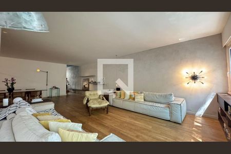 Apartamento à venda com 2 quartos, 200m² em Bela Vista, São Paulo