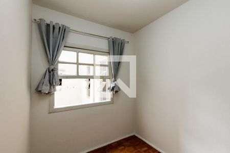 Quarto de kitnet/studio para alugar com 1 quarto, 24m² em Santa Cecilia, São Paulo