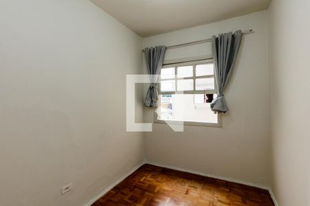 Quarto de kitnet/studio para alugar com 1 quarto, 24m² em Santa Cecilia, São Paulo