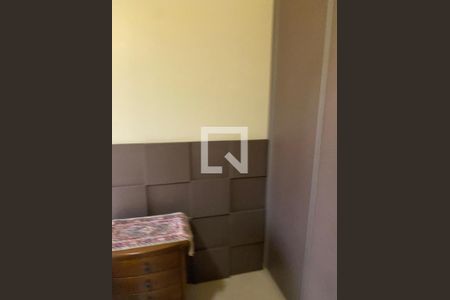 Foto 27 de apartamento à venda com 1 quarto, 41m² em Jardim Ampliacao, São Paulo