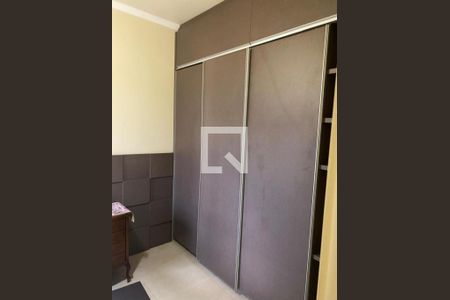 Foto 32 de apartamento à venda com 1 quarto, 41m² em Jardim Ampliacao, São Paulo