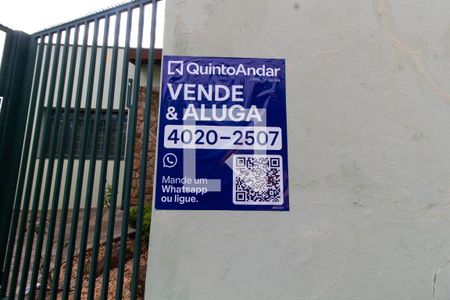 Fachada de casa para alugar com 4 quartos, 390m² em Parque Alto Taquaral, Campinas