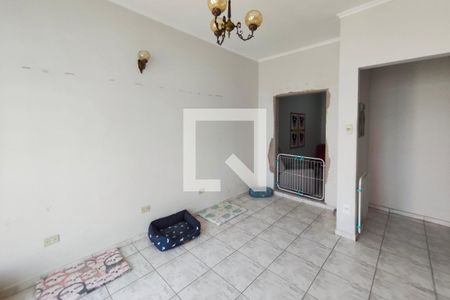 Sala de Estar de casa à venda com 3 quartos, 300m² em São Bernardo, Campinas