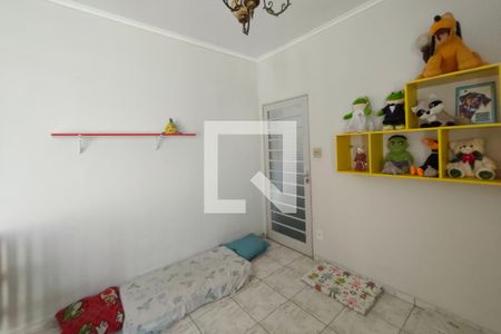 Sala de Jantar de casa à venda com 3 quartos, 300m² em São Bernardo, Campinas