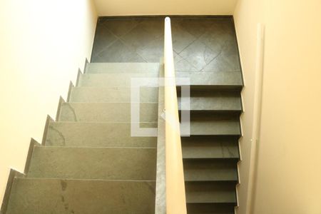 Edícula de casa à venda com 3 quartos, 280m² em Perdizes, São Paulo