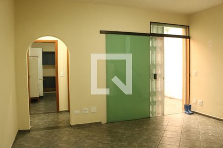 Sala de casa à venda com 3 quartos, 280m² em Perdizes, São Paulo