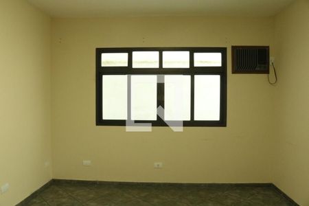 Sala de casa à venda com 3 quartos, 280m² em Perdizes, São Paulo