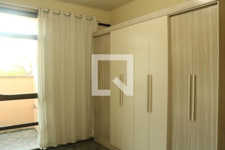 Quarto 1 de casa à venda com 3 quartos, 280m² em Perdizes, São Paulo