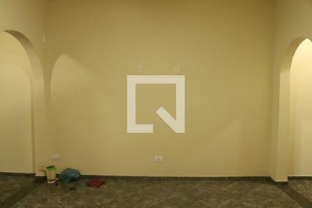 Sala de casa à venda com 3 quartos, 280m² em Perdizes, São Paulo