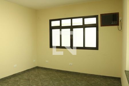 Sala de casa à venda com 3 quartos, 280m² em Perdizes, São Paulo