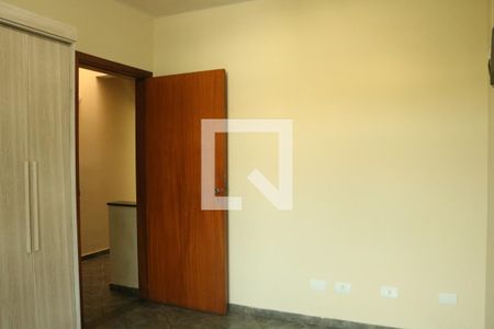 Quarto 1 de casa à venda com 3 quartos, 280m² em Perdizes, São Paulo