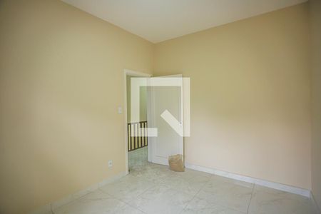 Quarto 2 de casa à venda com 3 quartos, 187m² em Vila Clementino, São Paulo