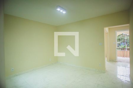 Sala de casa à venda com 3 quartos, 187m² em Vila Clementino, São Paulo