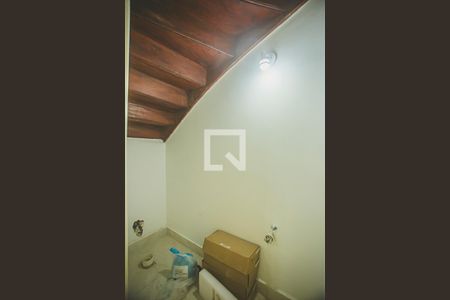 Quarto 1 de casa à venda com 3 quartos, 187m² em Vila Clementino, São Paulo