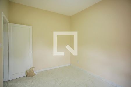 Quarto 2 de casa à venda com 3 quartos, 187m² em Vila Clementino, São Paulo