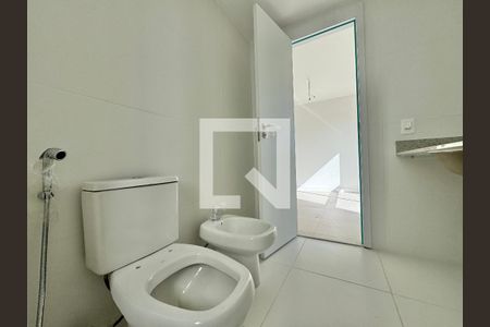 Quarto 2 de apartamento à venda com 4 quartos, 187m² em Barra da Tijuca, Rio de Janeiro