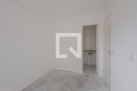 Suíte de kitnet/studio à venda com 1 quarto, 24m² em Pinheiros, São Paulo