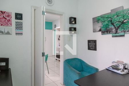 Suíte 1 de casa à venda com 3 quartos, 220m² em Vila Zamataro, Guarulhos