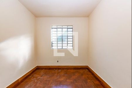 Quarto 1 de apartamento para alugar com 2 quartos, 160m² em Nova Suíça, Belo Horizonte