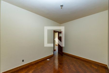 Quarto 2 de apartamento para alugar com 2 quartos, 160m² em Nova Suíça, Belo Horizonte