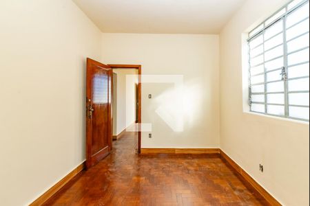 Quarto 1 de apartamento para alugar com 2 quartos, 160m² em Nova Suíça, Belo Horizonte