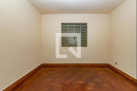 Quarto 2 de apartamento para alugar com 2 quartos, 160m² em Nova Suíça, Belo Horizonte