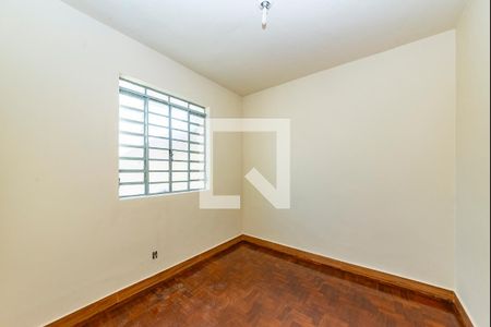 Quarto 1 de apartamento para alugar com 2 quartos, 160m² em Nova Suíça, Belo Horizonte