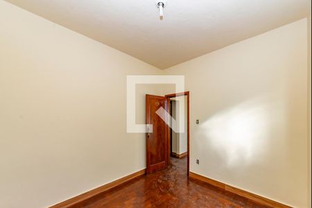 Quarto 1 de apartamento para alugar com 2 quartos, 160m² em Nova Suíça, Belo Horizonte