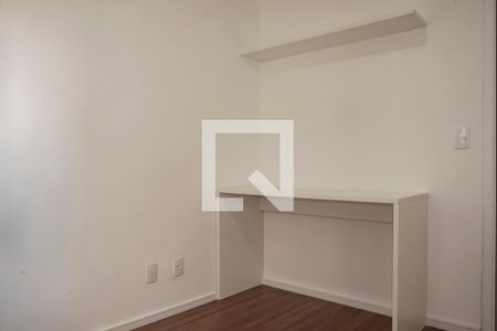 Quarto 2 de apartamento à venda com 2 quartos, 36m² em Planalto Paulista, São Paulo