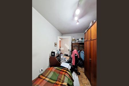 Quarto 1 de casa à venda com 3 quartos, 150m² em Vila Aurora (zona Norte), São Paulo