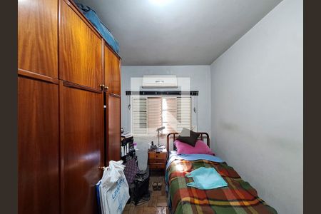 Quarto 1 de casa à venda com 3 quartos, 150m² em Vila Aurora (zona Norte), São Paulo