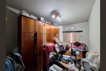 Quarto 1 de casa à venda com 3 quartos, 150m² em Vila Aurora (zona Norte), São Paulo
