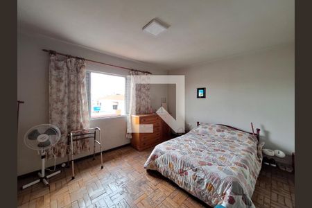 Quarto 2 de casa à venda com 3 quartos, 150m² em Vila Aurora (zona Norte), São Paulo