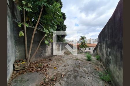 Área comum de casa à venda com 3 quartos, 150m² em Vila Aurora (zona Norte), São Paulo