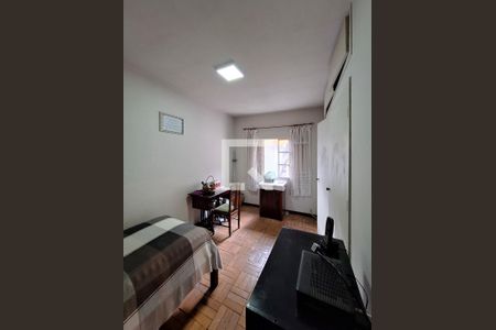 Quarto 3 de casa à venda com 3 quartos, 150m² em Vila Aurora (zona Norte), São Paulo