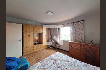 Quarto 2 de casa à venda com 3 quartos, 150m² em Vila Aurora (zona Norte), São Paulo