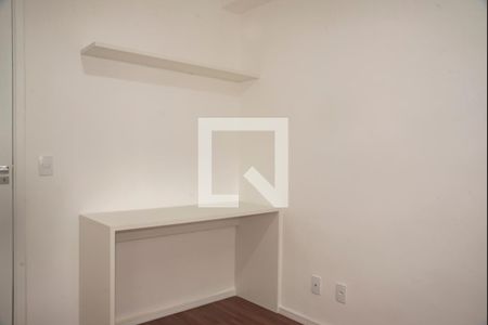 Quarto 2 de apartamento à venda com 2 quartos, 36m² em Planalto Paulista, São Paulo