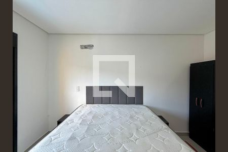 Studio de kitnet/studio para alugar com 0 quarto, 27m² em Vila Congonhas, São Paulo